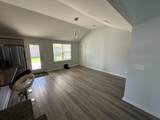 218 Atherstone Street - Photo 12