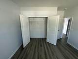 218 Atherstone Street - Photo 13