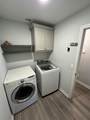 218 Atherstone Street - Photo 14