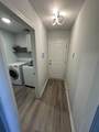 218 Atherstone Street - Photo 15
