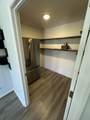 218 Atherstone Street - Photo 16