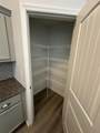 218 Atherstone Street - Photo 17