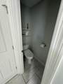 218 Atherstone Street - Photo 18