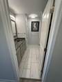 218 Atherstone Street - Photo 19
