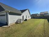 218 Atherstone Street - Photo 2