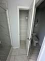 218 Atherstone Street - Photo 20