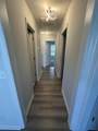 218 Atherstone Street - Photo 21