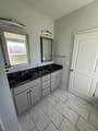 218 Atherstone Street - Photo 22