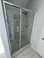 218 Atherstone Street - Photo 23