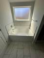 218 Atherstone Street - Photo 24