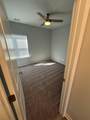 218 Atherstone Street - Photo 25