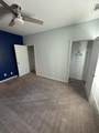 218 Atherstone Street - Photo 26
