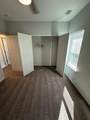 218 Atherstone Street - Photo 27