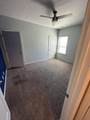 218 Atherstone Street - Photo 28
