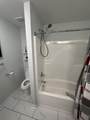 218 Atherstone Street - Photo 29