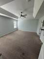 218 Atherstone Street - Photo 30