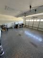 218 Atherstone Street - Photo 31
