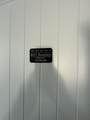 218 Atherstone Street - Photo 32