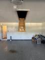 218 Atherstone Street - Photo 33