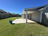 218 Atherstone Street - Photo 34