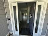 218 Atherstone Street - Photo 4