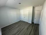 218 Atherstone Street - Photo 5
