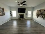218 Atherstone Street - Photo 6