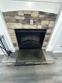 218 Atherstone Street - Photo 8