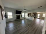 218 Atherstone Street - Photo 9