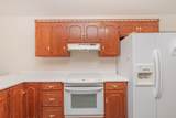 631 Greenwich Drive - Photo 10