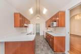 631 Greenwich Drive - Photo 11