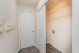 631 Greenwich Drive - Photo 13