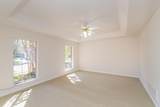 631 Greenwich Drive - Photo 14