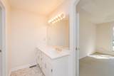 631 Greenwich Drive - Photo 18