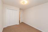 631 Greenwich Drive - Photo 22