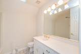 631 Greenwich Drive - Photo 23