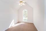 631 Greenwich Drive - Photo 25