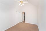 631 Greenwich Drive - Photo 26