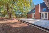 631 Greenwich Drive - Photo 28