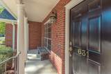 631 Greenwich Drive - Photo 3