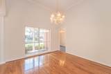 631 Greenwich Drive - Photo 5