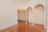 631 Greenwich Drive - Photo 6