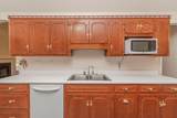 631 Greenwich Drive - Photo 9
