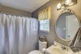 101 Toole Circle - Photo 34