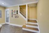 101 Toole Circle - Photo 45