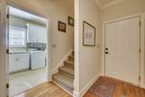 734 Pleasant Colony Drive - Photo 47