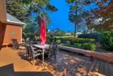 734 Pleasant Colony Drive - Photo 56