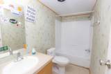 2958 Heritage Highway - Photo 10