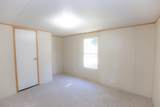 2958 Heritage Highway - Photo 11