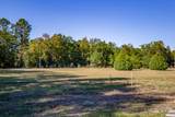 2958 Heritage Highway - Photo 12